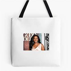 Teyonah Parris Limited Collection Teyonah Parris Bags