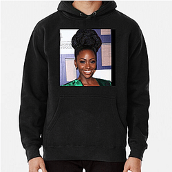 Teyonah Parris Merch Teyonah Parris Hoodies