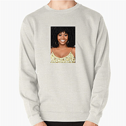 Teyonah Parris Merchandise Teyonah Parris Sweatshirts