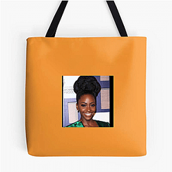Teyonah Parris Merch Teyonah Parris Bags