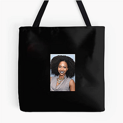 Teyonah Parris Signature Teyonah Parris Bags