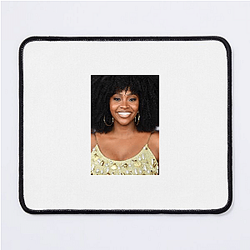 Teyonah Parris Merchandise Teyonah Parris Mouse Pads