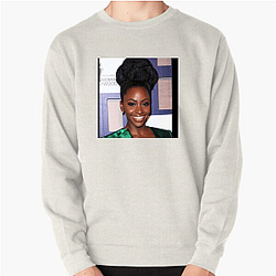 Teyonah Parris Merch Teyonah Parris Sweatshirts