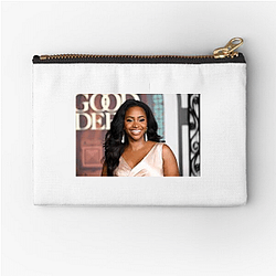 Teyonah Parris Limited Collection Teyonah Parris Zipper Pouches