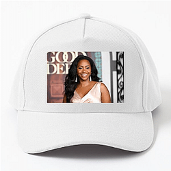 Teyonah Parris Limited Collection Teyonah Parris Hats & Caps