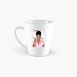 Teyonah Parris Fan Art Teyonah Parris Mugs