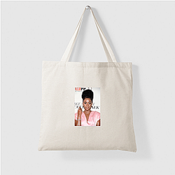 Teyonah Parris Fan Art Teyonah Parris Bags