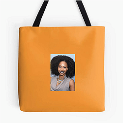 Teyonah Parris Signature Teyonah Parris Bags