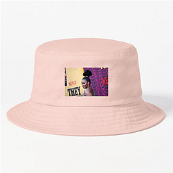 Teyonah Parris Collection for fans Teyonah Parris Hats & Caps