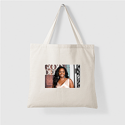 Teyonah Parris Limited Collection Teyonah Parris Bags