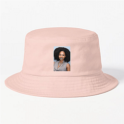 Teyonah Parris Signature Teyonah Parris Hats & Caps