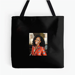 Teyonah Parris Special Collection Teyonah Parris Bags