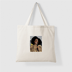 Teyonah Parris Merch Collection Teyonah Parris Bags