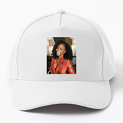 Teyonah Parris Special Collection Teyonah Parris Hats & Caps