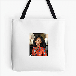 Teyonah Parris Special Collection Teyonah Parris Bags