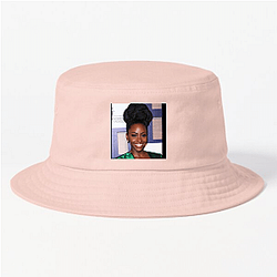 Teyonah Parris Merch Teyonah Parris Hats & Caps