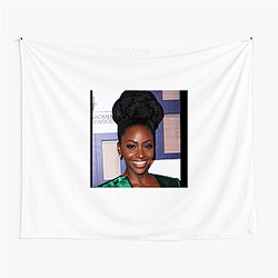 Teyonah Parris Merch Teyonah Parris Tapestries
