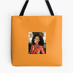 Teyonah Parris Special Collection Teyonah Parris Bags