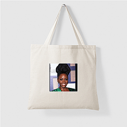 Teyonah Parris Merch Teyonah Parris Bags