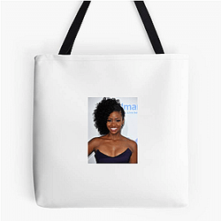 Teyonah Parris Merchandise For Fans Teyonah Parris Bags