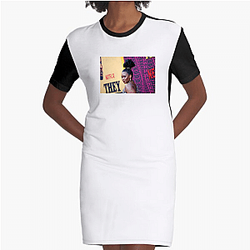 Teyonah Parris Collection for fans Teyonah Parris Dresses