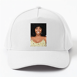 Teyonah Parris Merchandise Teyonah Parris Hats & Caps