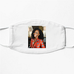 Teyonah Parris Special Collection Teyonah Parris Face Masks