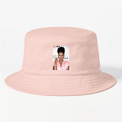 Teyonah Parris Fan Art Teyonah Parris Hats & Caps
