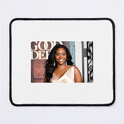 Teyonah Parris Limited Collection Teyonah Parris Mouse Pads