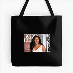 Teyonah Parris Limited Collection Teyonah Parris Bags