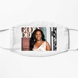 Teyonah Parris Limited Collection Teyonah Parris Face Masks