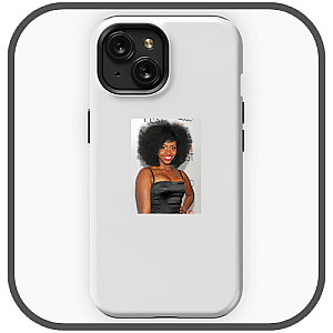 Teyonah Parris Cases