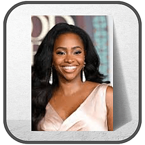 Teyonah Parris Posters
