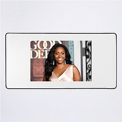 Teyonah Parris Limited Collection Teyonah Parris Mouse Pads