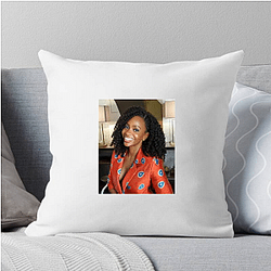 Teyonah Parris Special Collection Teyonah Parris Pillows Cover