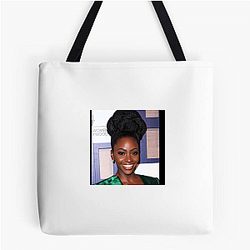 Teyonah Parris Merch Teyonah Parris Bags