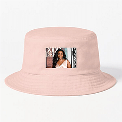 Teyonah Parris Limited Collection Teyonah Parris Hats & Caps