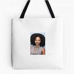 Teyonah Parris Signature Teyonah Parris Bags