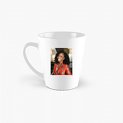 Teyonah Parris Special Collection Teyonah Parris Mugs