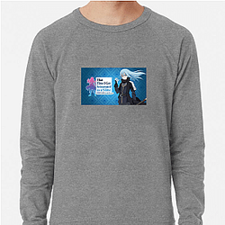 That Time I Got Reincarnated As A Slime Merch That Time I Got Reincarnated As A Slime Sweatshirts