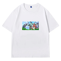 That Time I Got Reincarnated As A Slime Merchandise For Fans That Time I Got Reincarnated As A Slime T-Shirts