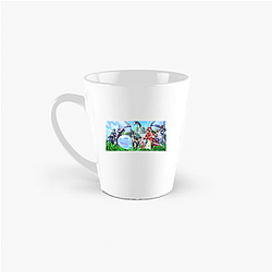 That Time I Got Reincarnated As A Slime Merchandise For Fans That Time I Got Reincarnated As A Slime Mugs