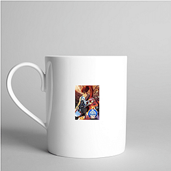 That Time I Got Reincarnated As A Slime Fan Art That Time I Got Reincarnated As A Slime Mugs