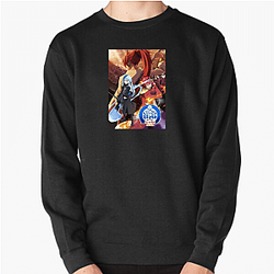 That Time I Got Reincarnated As A Slime Fan Art That Time I Got Reincarnated As A Slime Sweatshirts