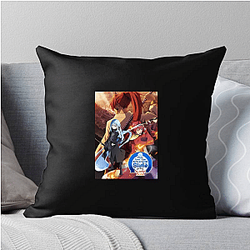 That Time I Got Reincarnated As A Slime Fan Art That Time I Got Reincarnated As A Slime Pillows Cover