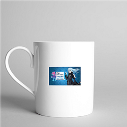 That Time I Got Reincarnated As A Slime Merch That Time I Got Reincarnated As A Slime Mugs