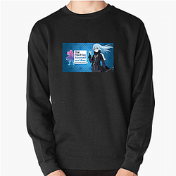 That Time I Got Reincarnated As A Slime Merch That Time I Got Reincarnated As A Slime Sweatshirts