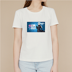 That Time I Got Reincarnated As A Slime Merch That Time I Got Reincarnated As A Slime T-Shirts
