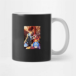 That Time I Got Reincarnated As A Slime Fan Art That Time I Got Reincarnated As A Slime Mugs