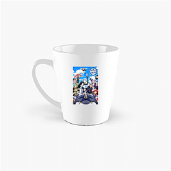 That Time I Got Reincarnated As A Slime Merch Collection That Time I Got Reincarnated As A Slime Mugs